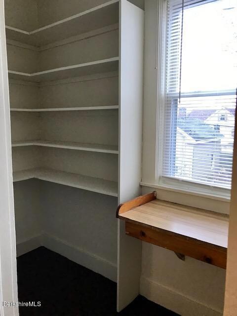 144 Madison Ave, Pittsfield, MA 01201 - photo 6