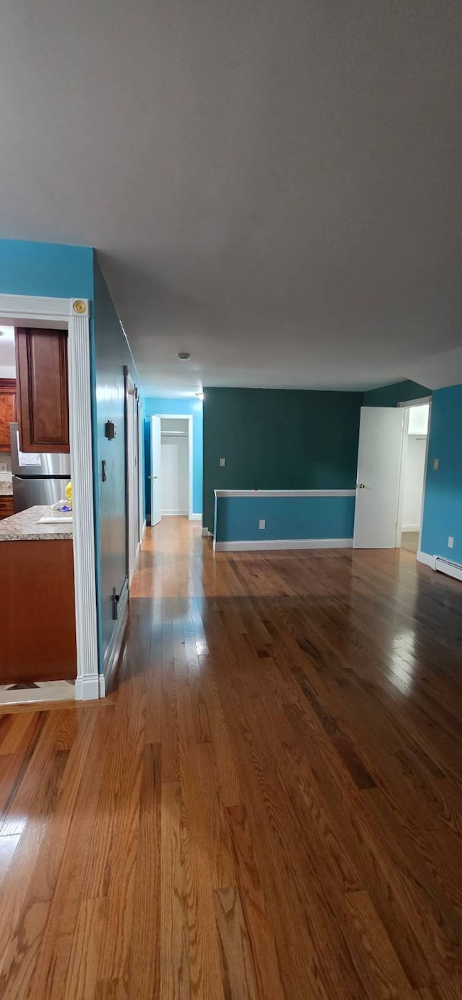 165-02 Sayres Ave, Jamaica, NY 11433 - photo 6