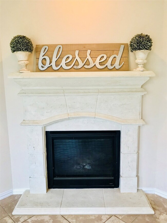 31731 Chapel Rock Ln, Spring, TX 77386 - photo 4