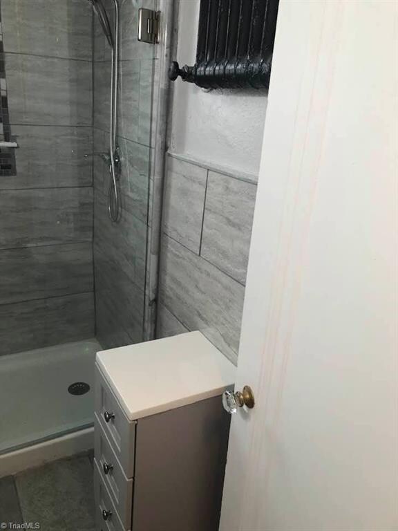 828 N Elm St unit C1, Greensboro, NC 27401 - photo 5