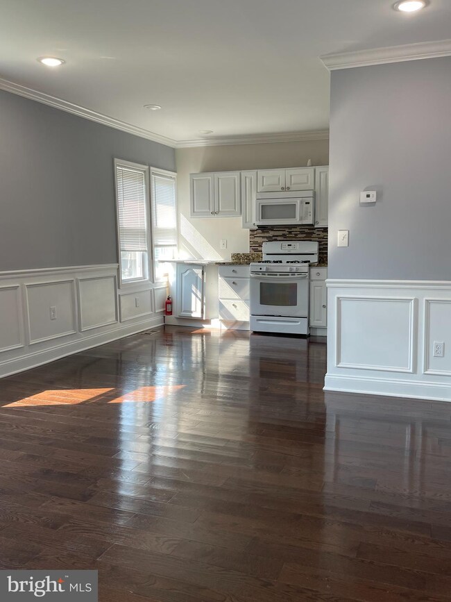 37 N Chester Ave, Riverside, NJ 08075 - photo 7