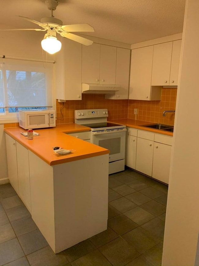 20210927180602441707000000-o