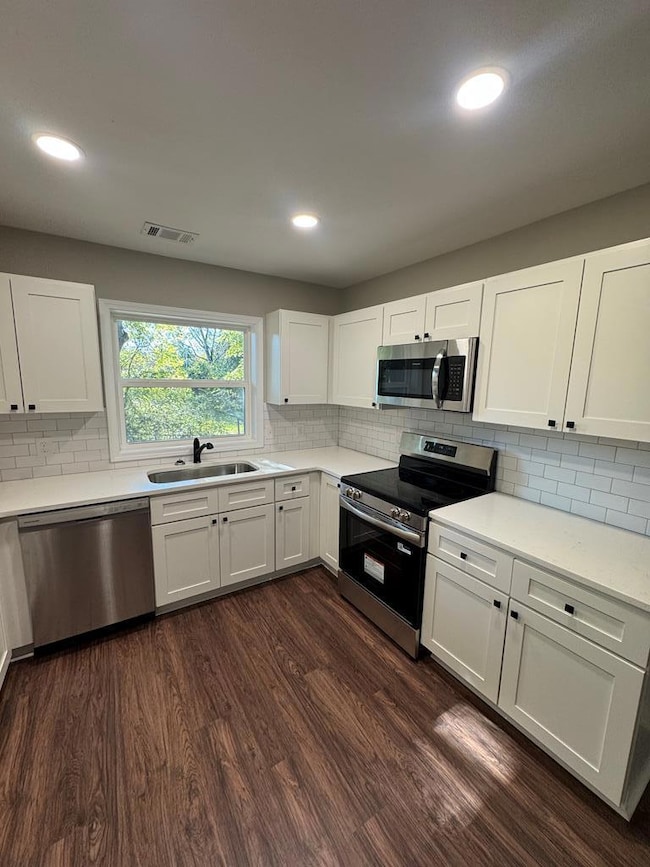 2102 Somerset Ave, Columbus, GA 31903 - photo 2