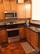 1500 Timothy Rd unit 31, Athens, GA 30606 - photo 6