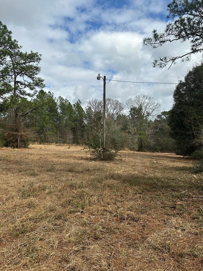 0 Bisbee Dr unit 182864, Lumberton, MS 39455 - photo 4