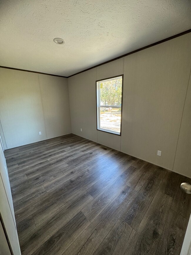 3120 SE 10th Ave unit 102, Ocala, FL 34471 - photo 7