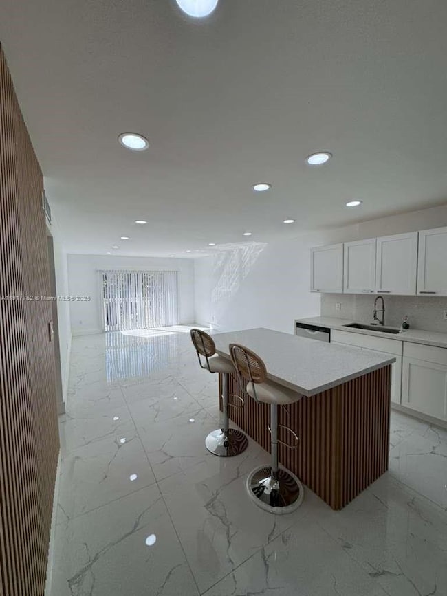 15201 NE 6th Ave unit C312, Miami, FL 33162 - photo 2