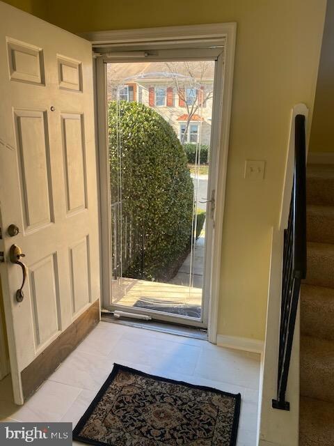 10250 Arizona Cir, Bethesda, MD 20817 - photo 2