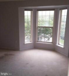 4405 Silverbrook Ln unit 203, Owings Mills, MD 21117 - photo 7