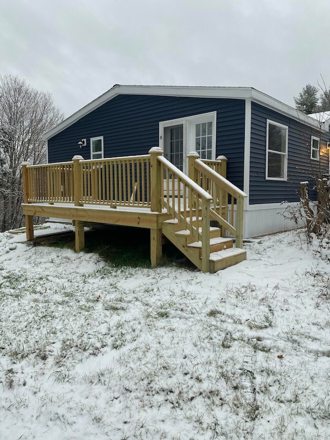 76 Upton Rd, Harrison, ME 04040 - photo 3