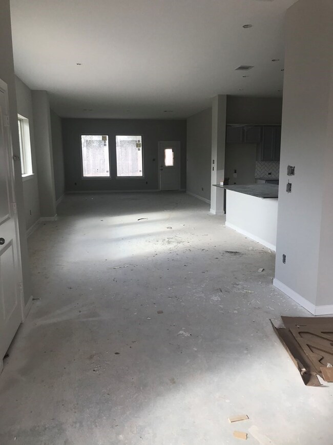 11322 Sawatch Ln, Tomball, TX 77375 - photo 6