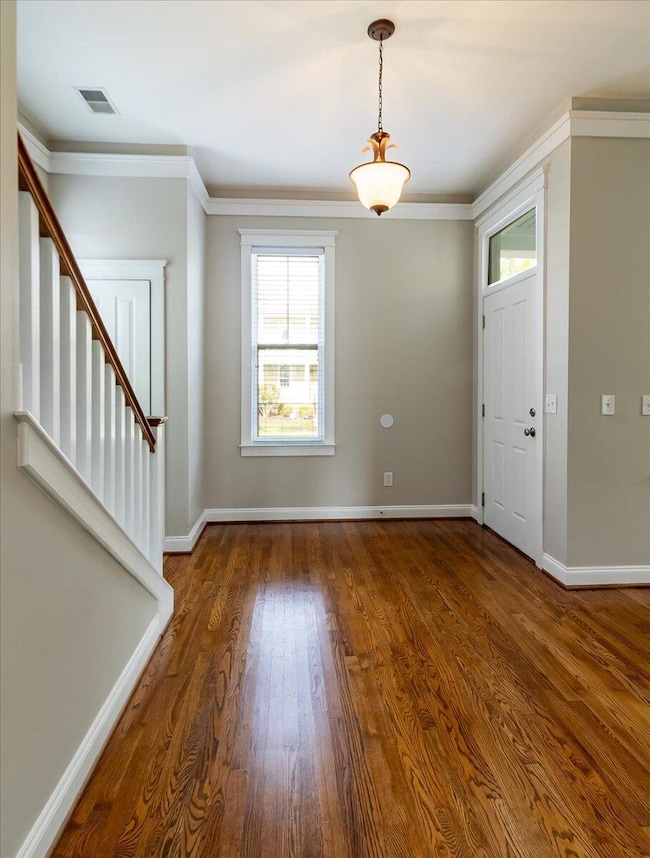 06-Foyer 2 (1 of 1)