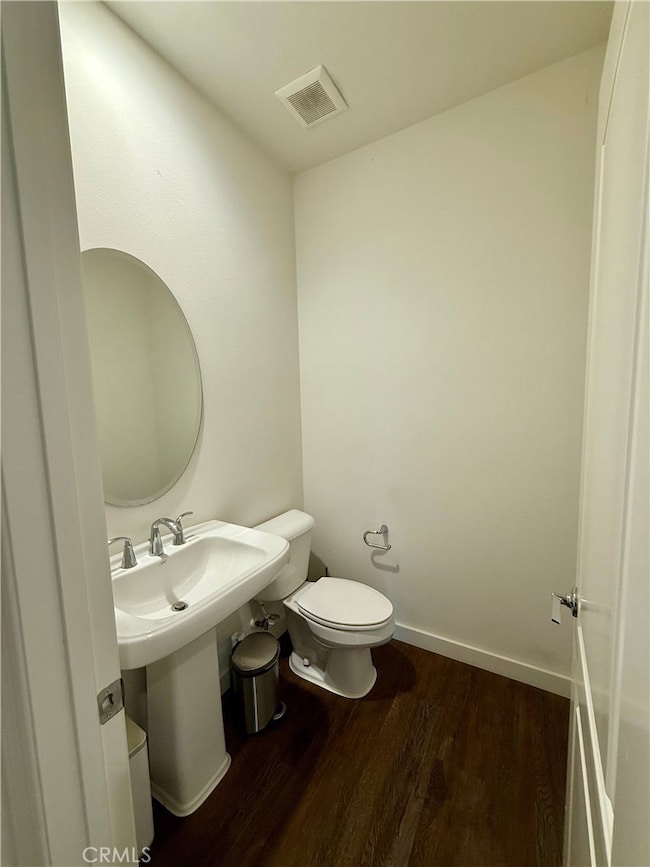 4962 S Starry Night Ln, Ontario, CA 91762 - photo 7