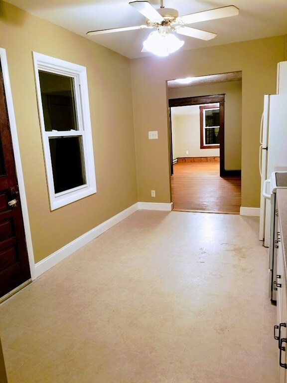 48 Highland Ave unit 3R, Chicopee, MA 01013 - photo 3