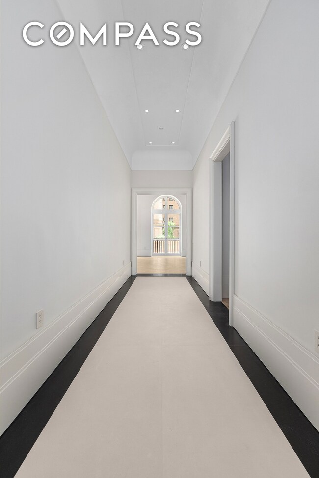 1165 Madison Ave unit 3-S, New York, NY 10028 - photo 5