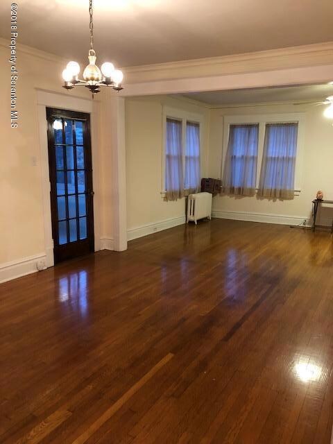 1047 Clay Ave unit 1049, Scranton, PA 18510 - photo 5