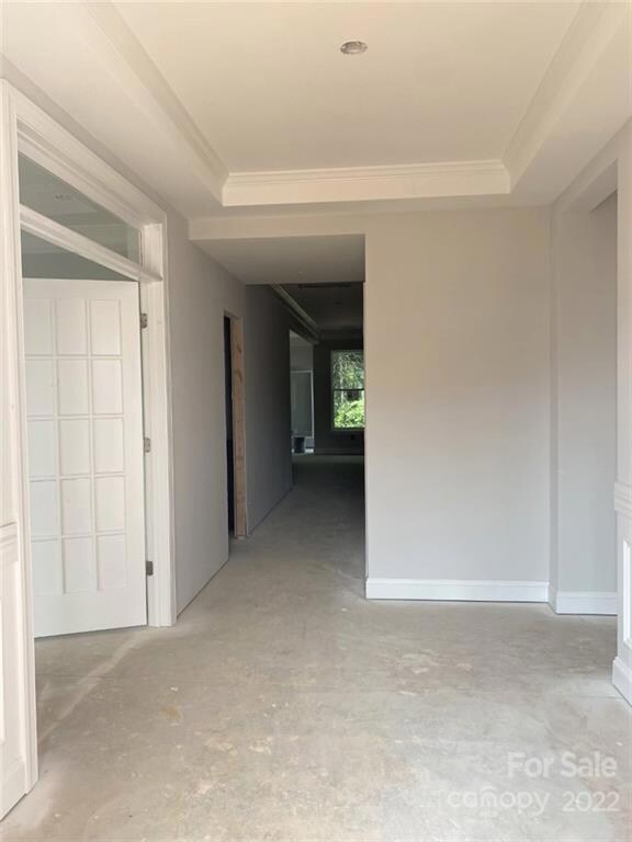 120 Cotton Field Dr unit Lot 7, Statesville, NC 28677 - photo 3