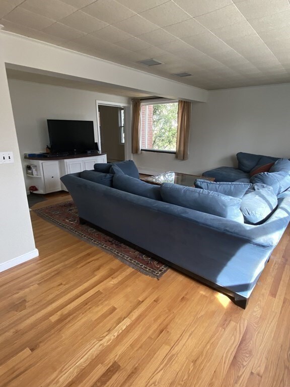 57 Warren Rd unit 57, Waban, MA 02468 - photo 5