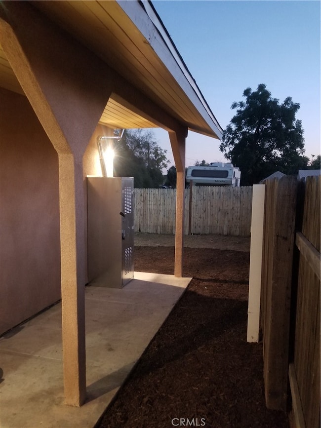 24093 Webster Ave, Moreno Valley, CA 92553 - photo 2