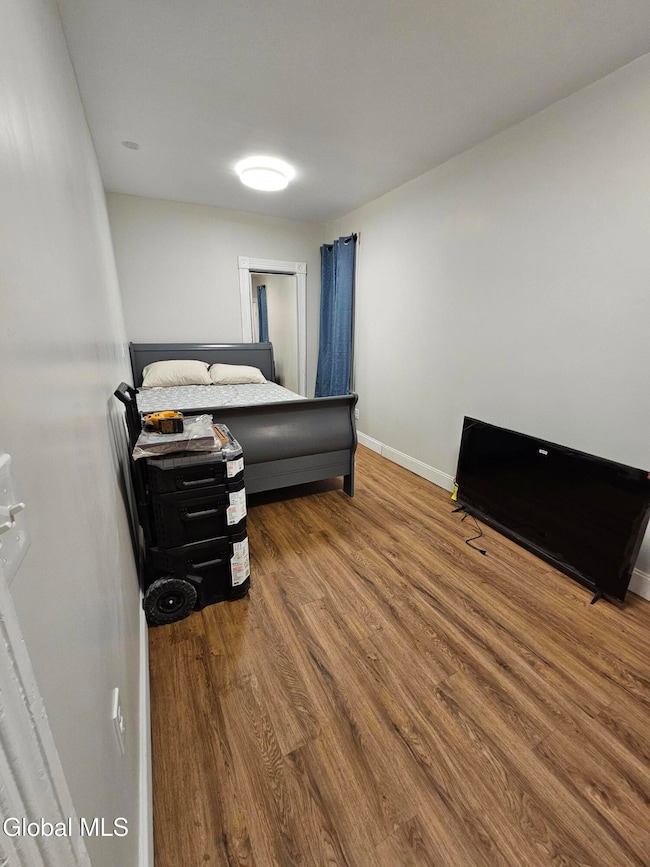 91 Division St, Schenectady, NY 12304 - photo 4