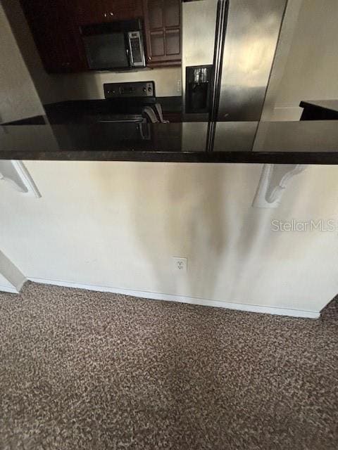 3567 Conroy Rd unit 1225, Orlando, FL 32839 - photo 3