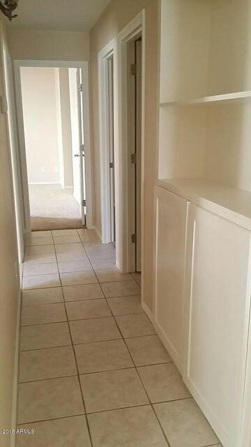 20151012_135053_resized