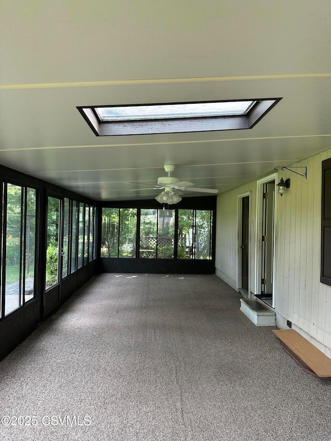 porch1