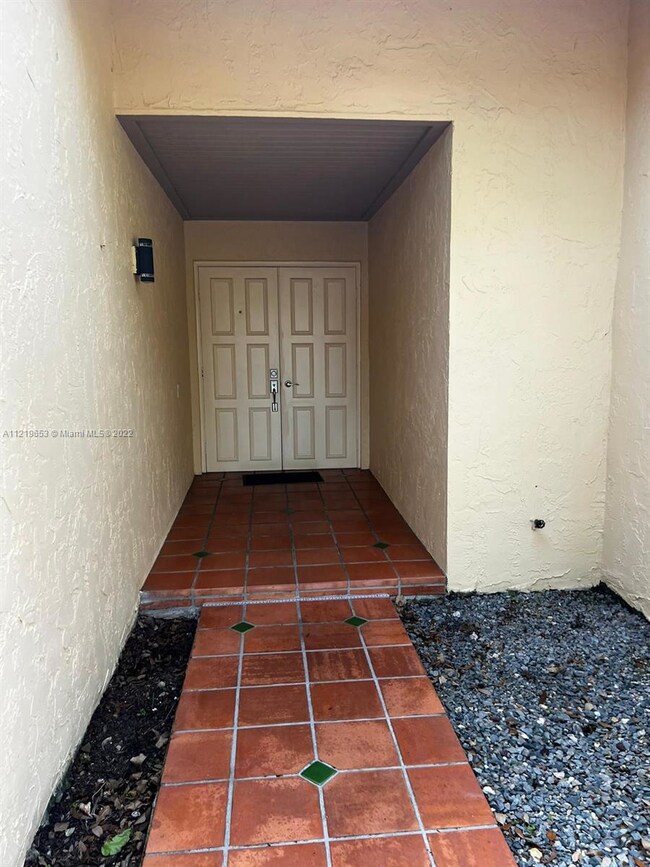 5320 SW 153rd Place S, Miami, FL 33185 - photo 5