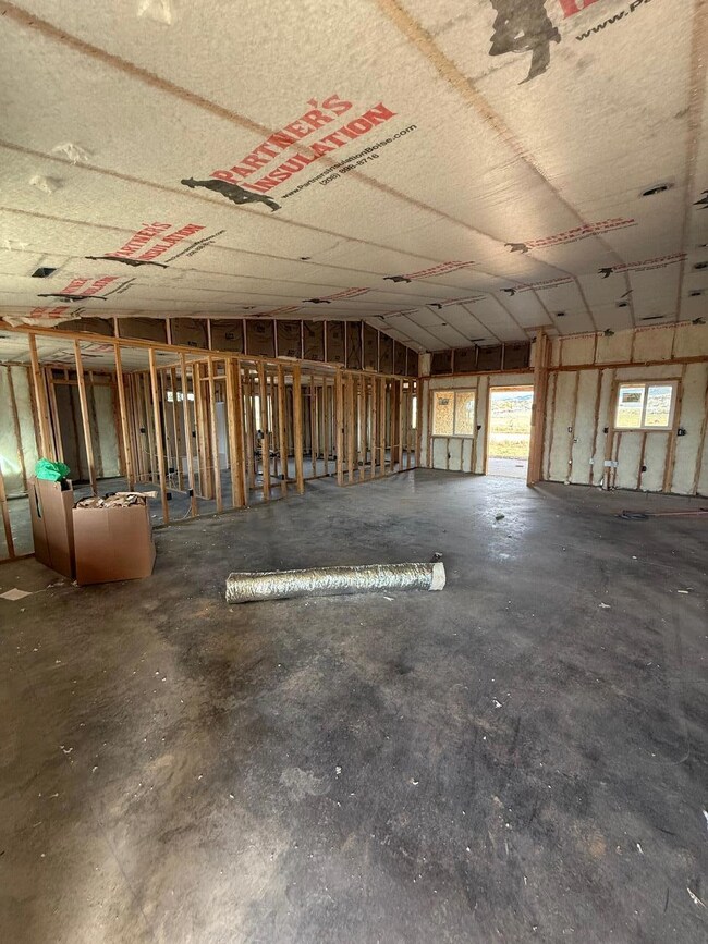 985 E Winchester Dr, Enoch, UT 84721 - photo 4