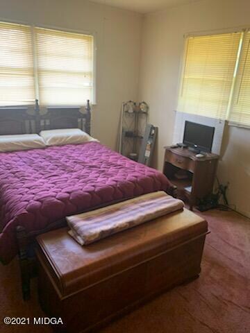 3218 Pasadena Dr, Macon, GA 31211 - photo 5