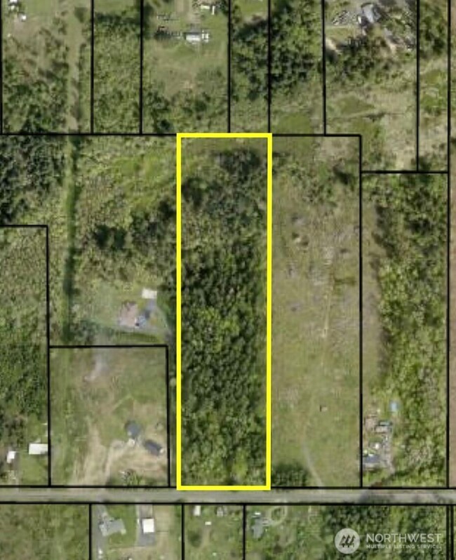 0 Park Rd unit NWM2369506, Winlock, WA 98596 - photo 5