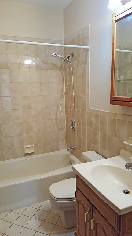 205 Charles St unit 3, Cambridge, MA 02141 - photo 4