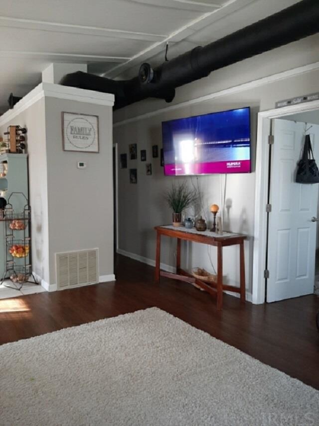 2540 Edgelea Dr, Lafayette, IN 47909 - photo 5