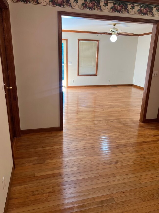 2015 Kate Ann Dr, Dalton, GA 30721 - photo 6