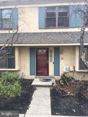 21 Algonquin Ct unit 21, Chesterbrook, PA 19087 - photo 2