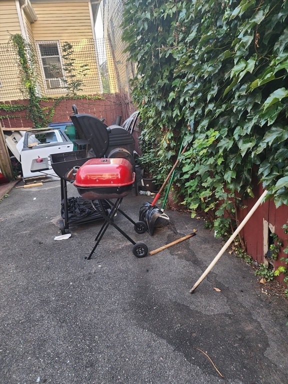 191-193 Washington St, Lynn, MA 01902 - photo 4