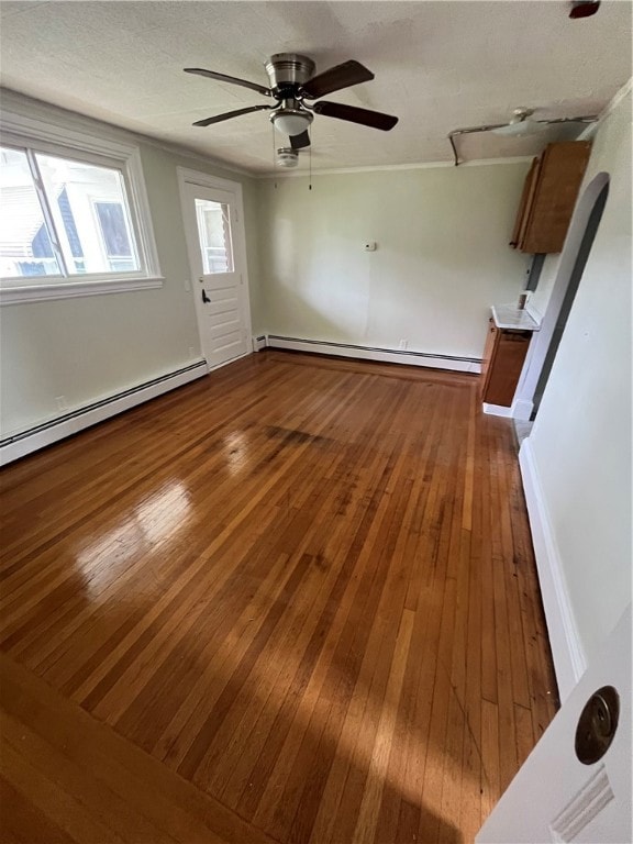 1022 Main St unit B, West Warwick, RI 02893 - photo 2