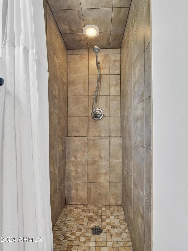 826 E Butler Dr unit A, Phoenix, AZ 85020 - photo 7