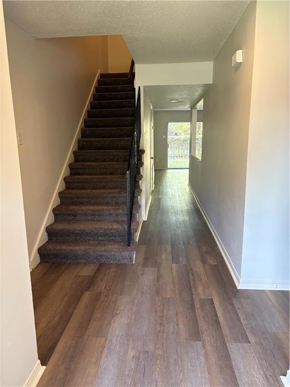 2102 Caswell Ln, Metairie, LA 70001 - photo 6