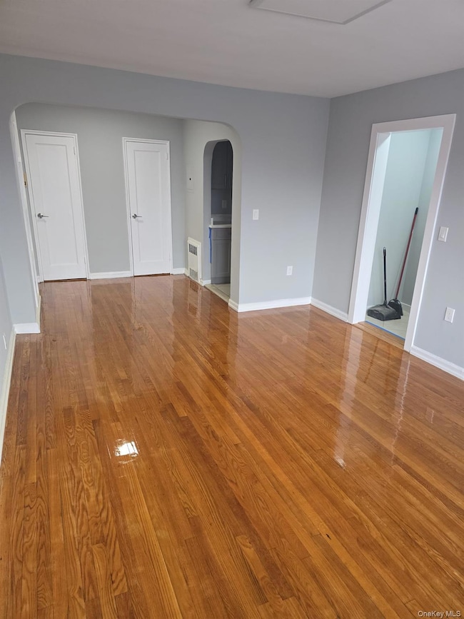 302 E Broadway unit 1A, Long Beach, NY 11561 - photo 7