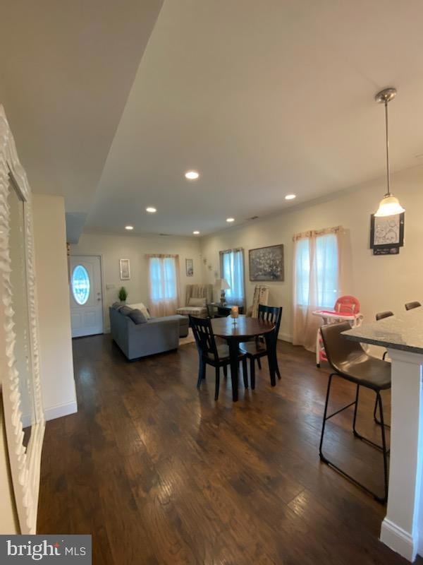 3309 Richmond Ave, Baltimore, MD 21213 - photo 5