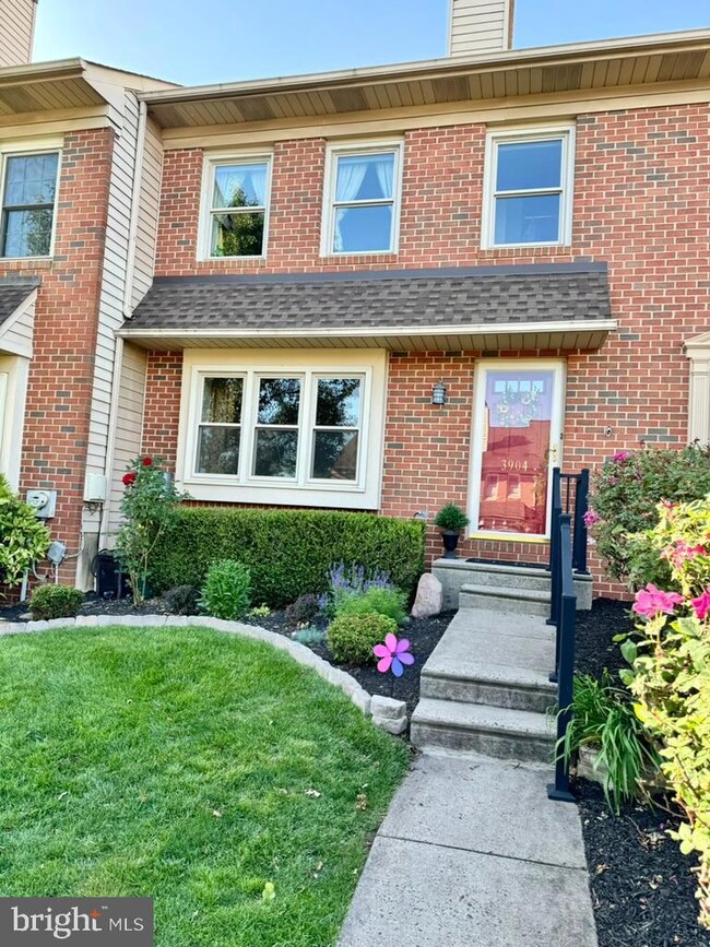 3904 Seneca Ct, Skippack, PA 19474 - photo 2