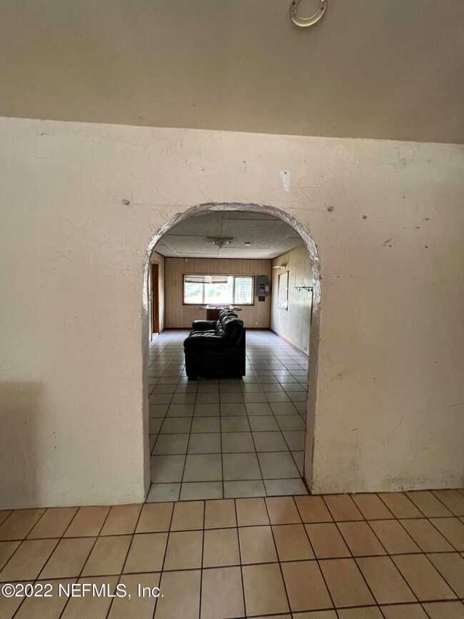 2944 Leonid Rd, Jacksonville, FL 32218 - photo 6