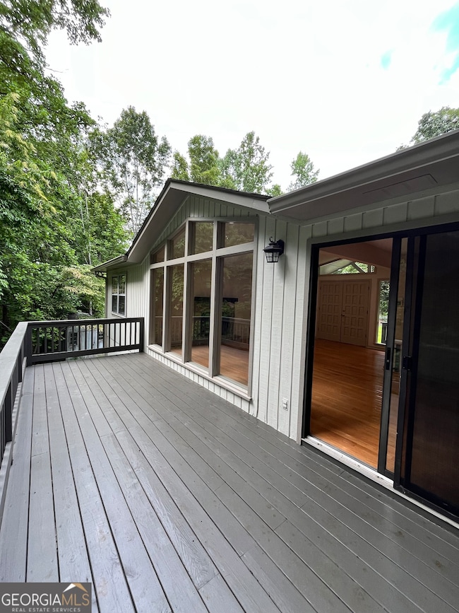 15 Gove Rd, Sautee Nacoochee, GA 30571 - photo 6