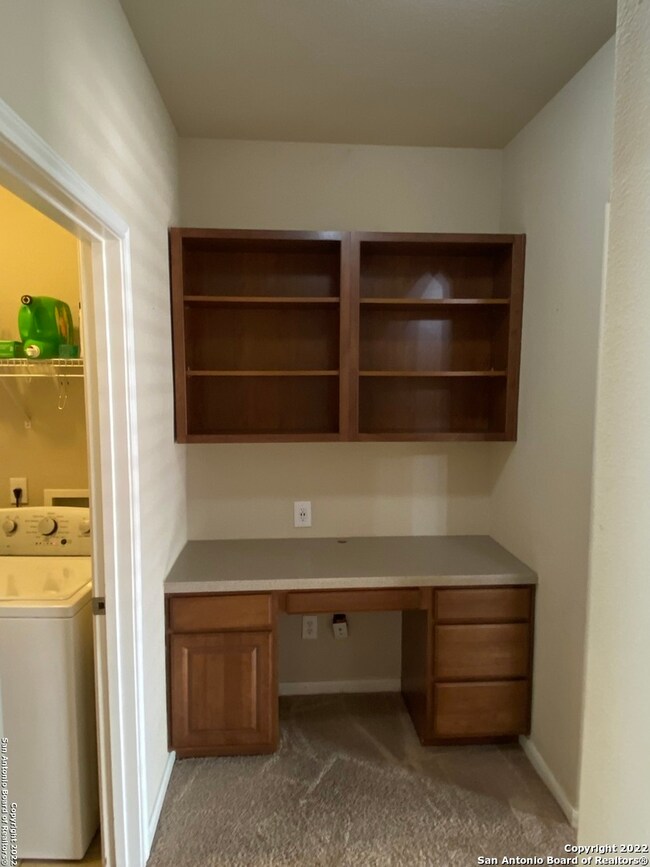 3634 Pinyon Pine, San Antonio, TX 78261 - photo 4