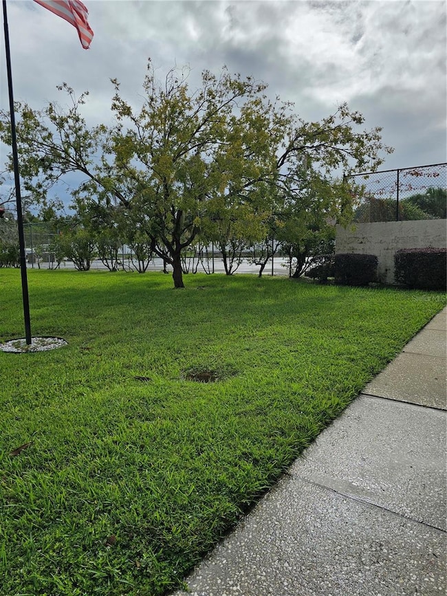 569 Hunter Cir, Kissimmee, FL 34758 - photo 5