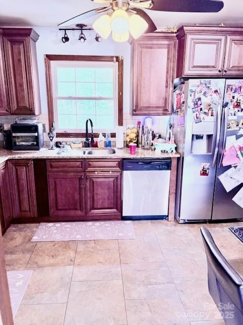 7434 Kilcullen Dr, Charlotte, NC 28270 - photo 3