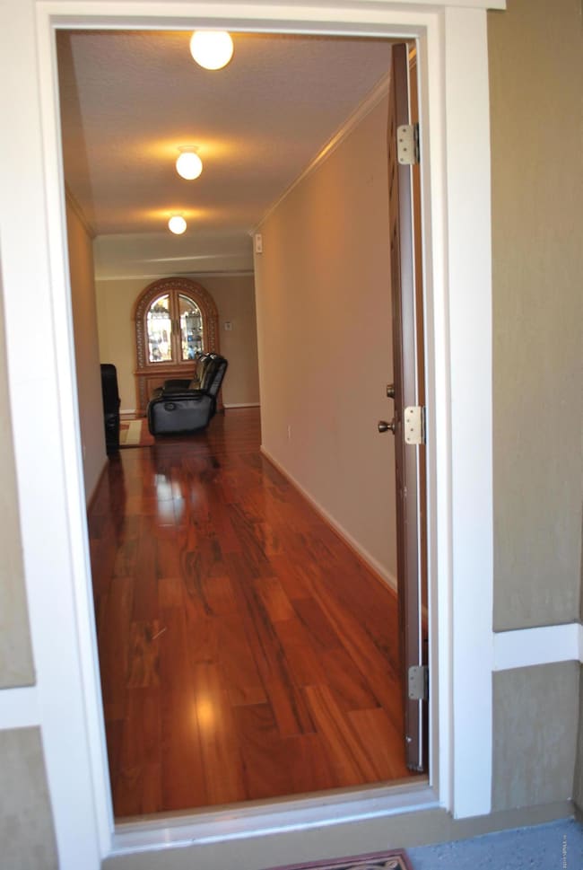 12157 Alexandra Dr, Jacksonville, FL 32218 - photo 4