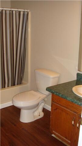 109 Roscoe Rd, Shelbyville, TN 37160 - photo 6