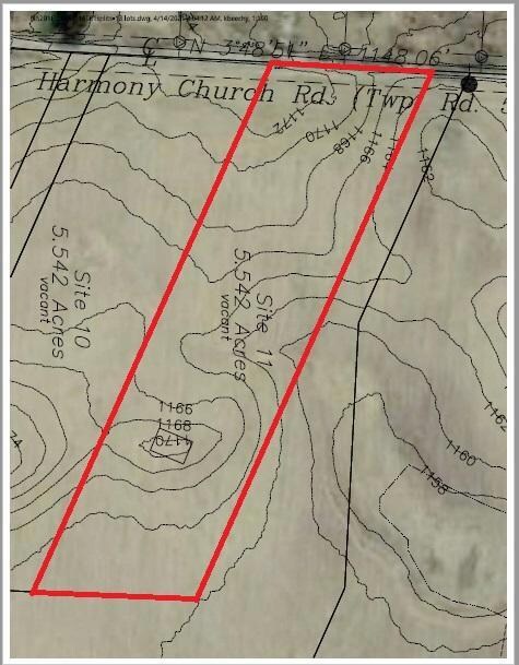 New Site 11 w-aireal